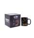 Taza termocolora Call of duty black ops 4