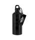 Botella  Call of duty