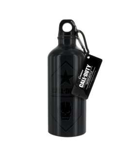 Botella  Call of duty