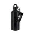 Botella  Call of duty