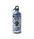 Botella Call of Dutty Black ops 4