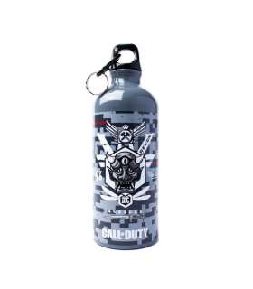 Botella Call of Dutty Black ops 4