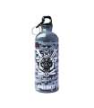 Botella Call of Dutty Black ops 4