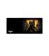 Alfombrilla /tapete gigante Call of duty black ops 80 X 35
