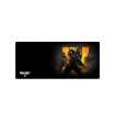 Alfombrilla /tapete gigante Call of duty black ops 80 X 35