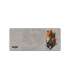 Alfombrilla /tapete gigante Call of duty black ops 80 X 35