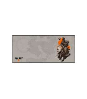 Alfombrilla /tapete gigante Call of duty black ops 80 X 35