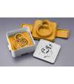 Star Wars Episode VII Cortador de pan BB-8