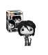 234 DC SUPER HEROES FUNKO POP DEATH
