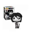 234 DC SUPER HEROES FUNKO POP DEATH