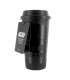 Star Wars Taza de Viaje Darth Vader