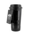Star Wars Taza de Viaje Darth Vader