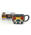 POP HOME star-lord taza