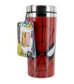Taza de Viaje Marvel Spiderman
