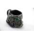 Fallout Taza 3D Power Armor
