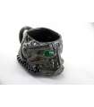 Fallout Taza 3D Power Armor