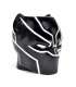 Marvel Comics Jarra de cerveza Black Panther