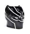 Marvel Comics Jarra de cerveza Black Panther
