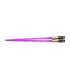Star Wars Palillos sable laser Mace Windu (renewal)