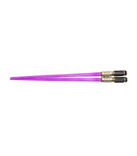 Star Wars Palillos sable laser Mace Windu (renewal)