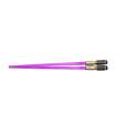 Star Wars Palillos sable laser Mace Windu (renewal)