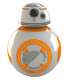 Star Wars Episode VII abrebotella BB-8