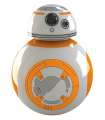 Star Wars Episode VII abrebotella BB-8