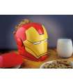 Marvel Comics Bote para galletas Iron Man