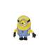 Gru, Mi Villano Favorito 3 Peluche Jerry 25 cm