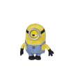 Gru, Mi Villano Favorito 3 Peluche Jerry 25 cm