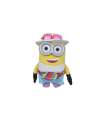 Gru, Mi Villano Favorito 3 Peluche Freedonian Jerry 25 cm