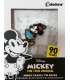 Disney Mickey 90 aniversario: pin Minnie