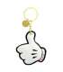 Disney Llavero Minnie Mouse