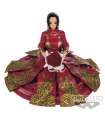 One Piece Figura Zoukei Monogatari Boa Hancock 10 cm
