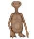E.T. El Extraterrestre Réplica Muñeco E.T. Stunt Puppet 30 cm