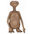 E.T. El Extraterrestre Réplica Muñeco E.T. Stunt Puppet 30 cm
