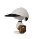 Peanuts Minifigura UDF Serie 8 Baseball Player Snoopy 7 cm
