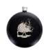 Call of Duty Petaca Skull