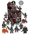 Mistery Mini : Gear of War