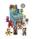 Mistery Mini : X-men