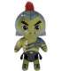 Thor Ragnarok peluche Hulk