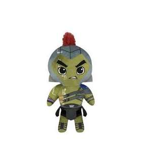 Thor Ragnarok peluche Hulk