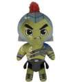 Thor Ragnarok peluche Hulk
