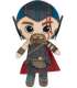 Thor Ragnarok peluche Thor