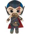 Thor Ragnarok peluche Thor