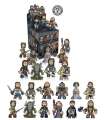 Mistery Mini : Warcraft