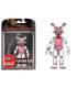 Five Nights at Freddy's Figura Funtime Foxy 13 cm