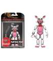 Five Nights at Freddy's Figura Funtime Foxy 13 cm