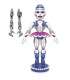 Five Nights at Freddy's Figura Bellora Sister Location 13 cm