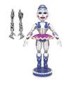 Five Nights at Freddy's Figura Bellora Sister Location 13 cm